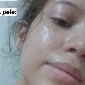 quando comecei a usar