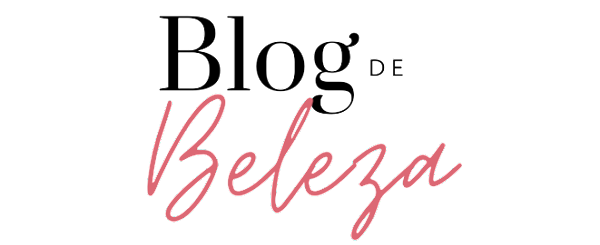 Blog de Beleza